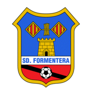 Formentera