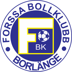 Kossa FC