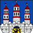 Freiberg