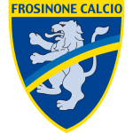 Frosinone (W)
