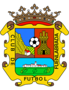 Fuenlabrada