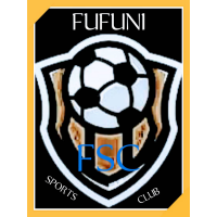Fufuni