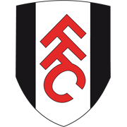 Fulham (W)