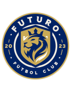 Futuro