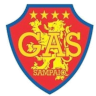 Gasiba Bulukumba