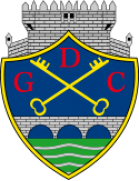 GD Chaves