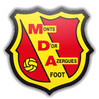 GOAL FC