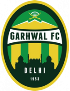 Garhwal FC