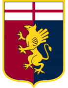 Genoa