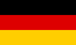 Germany (W) U17