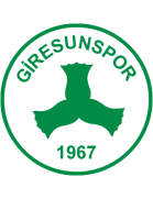 Giresunspor