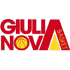 Giulianova
