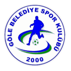 Gole Spor