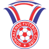 Goncalense Petropolis