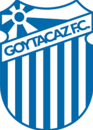 Goytacaz RJ