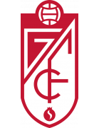 Granada CF(W)