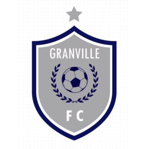 Granville