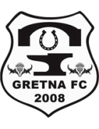Gretna