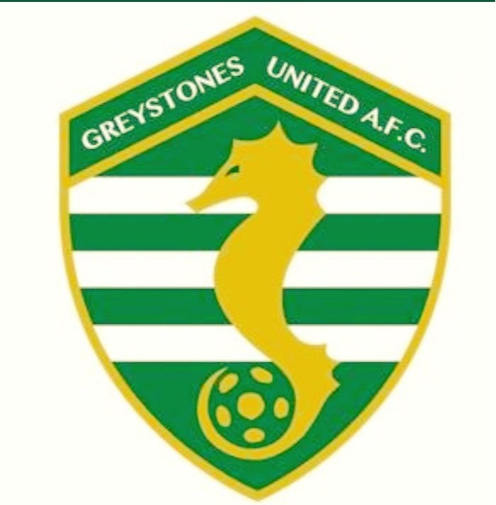 Keystone FC (W)