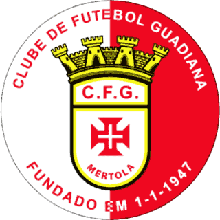 Guadiana