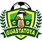 Guastatoya