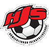 HJS Akatemia W