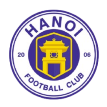 Ha Noi (W)
