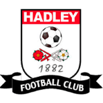 Yaxley