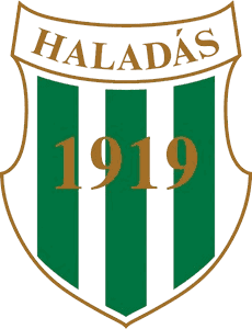 Haladas VSE