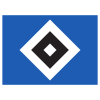 Hamburger SV (W)