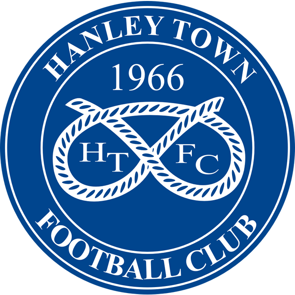 Hanley Town