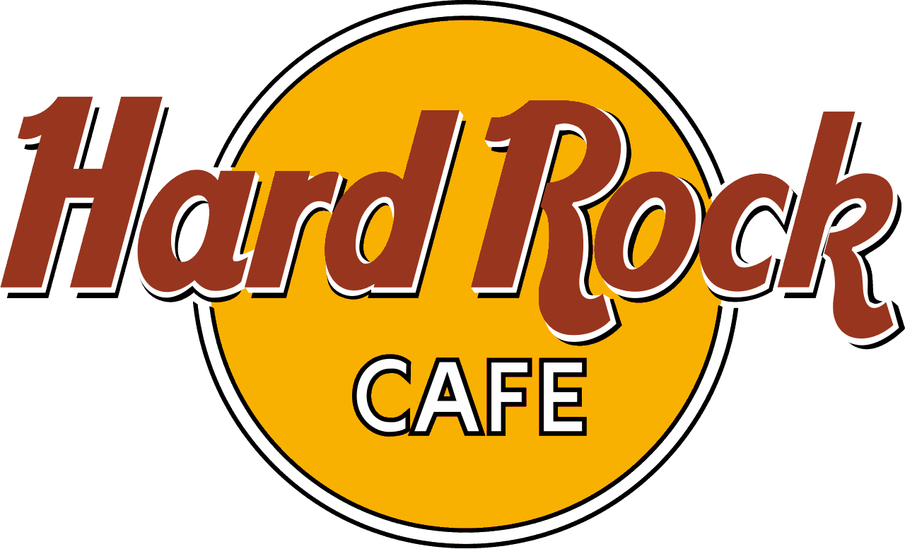 Hardrock