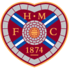 Hearts (W)