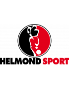 Helmond Sport