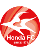 Honda FC