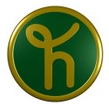Honka Espoo