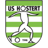 Hostert