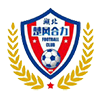 Hubei Istar