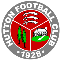 Hutton