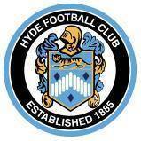 Hyde F.C.
