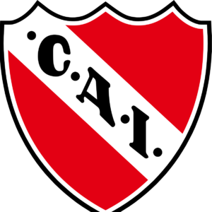 Independiente