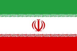 Iran U15(N)