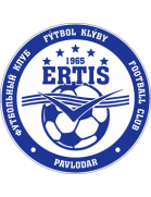 Irtysh Pavlodar