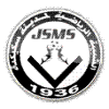 JSM Skikda