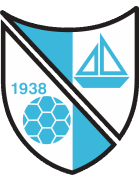 Jadran Dekani