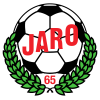 Jaro<font color=#880000>(N)</font>