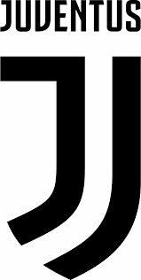 JuventusU23