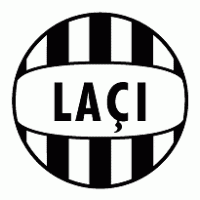 KF Laci