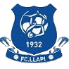 KF Llapi