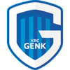 KRC Genk U19